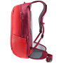 Mochila Deuter Race 16