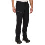 Talla: L / Color: negro