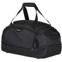 Bolsa Husky Grape 80l