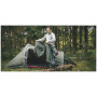 Saco de dormir Robens Glacier I