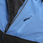 Chaqueta de hombre Alpine Pro Bered