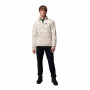 Jersey de hombre Columbia Rugged Ridge™ High Pile Half Zip