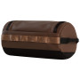Funda de viaje The North Face BC Travel Canister - S