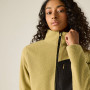 Sudadera funcional de mujer Dare 2b Excursion Shield