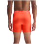 Calzoncillos bóxer para hombre Under Armour Performance Tech Mesh - Solid 6