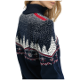 Jersey de mujer Dale of Norway Dale Christmas Fem Sweater