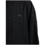 Sudadera de mujer 4F Fleece F466