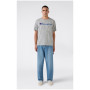 Camiseta de hombre Champion Short Sleeve T-shirt M