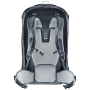 Mochila Deuter Access 55