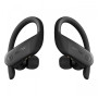 Auriculares inalámbricos MPOW Flame Lite