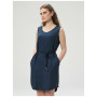 Vestido de mujer Loap Necla