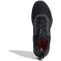 Zapatillas de carrera para hombre Adidas Terrex Tracefinder 2 Clima
