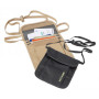 Funda Sea to Summit 3 Pocket Neck Pouch