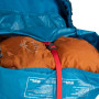 Mochila de senderismo Osprey Atmos Ag Lt 50
