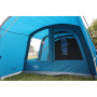 Tienda hinchable Vango Aether Air 450XL