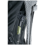 Mochila de hombre Deuter Futura Pro 40