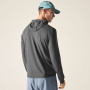 Chaqueta de hombre Dare 2b Mens Sprint City Hoodie