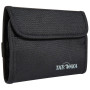 Cartera Tatonka Euro Wallet Rfid Block