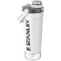 Coctelera Stanley The Activate Shaker