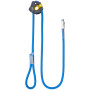 Elemento de amarre Skylotec TUNER-I Adjustable Lanyard