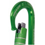 Mosquetón Camp Guide Xl 2Lock