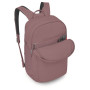 Mochila Osprey Arcane Extra Large Day