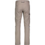 Pantalones de hombre Nordblanc District