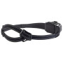 Linterna frontal potente Petzl Swift RL Classic