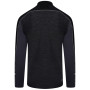 Sudadera de hombre Dare 2b Power Up Jersey