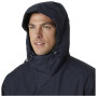 Chaqueta de hombre Helly Hansen Vancouver Fleece Lined Jacket