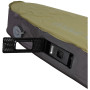 Colchón autohinchable Zulu E-Dreamking 3D Mat Single 10
