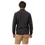 Sudadera de hombre Hannah Yukon