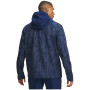 Chaqueta de hombre Under Armour Unstoppable Woven Jacket