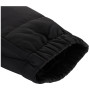 Pantalones para niños Alpine Pro Onero 2 Black