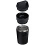 Taza térmica Stanley Café-To-Go Travel Mug 230 ml
