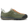 Zapatos trekking hombre Asolo Space GV