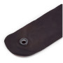 Saco hinchable Warg Pump Sack M PSC
