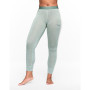 Mallas de mujer Kari Traa Tuva Pant