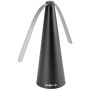 Repelente Brunner Paladino negro