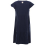 Vestido de mujer Alpine Pro Akesa