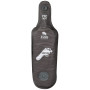 Hinchador manual Zulu StepOn Pump PSC