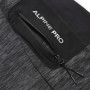 Sudadera de hombre Alpine Pro Loneb