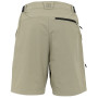 Pantalones cortos de hombre Regatta Travel Light Packaway Shorts