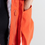 Chaqueta de mujer Dare 2b Trail Jacket