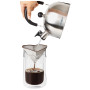 Filtro de café Brunner Amigo 2