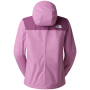 Chaqueta de mujer The North Face Antora Rain Jacket