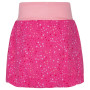 Falda para niños Loap Bescina