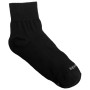 Calcetines Bennon Sock Air