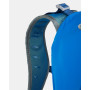 Mochila de senderismo Kilpi Cargo