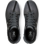 Zapatillas de carrera para hombre On Running Cloudflow 3